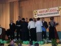 PICT3690