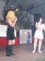 PICT0073