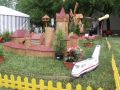 PICT0044