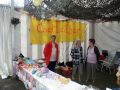PICT0070