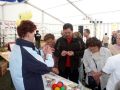 PICT0081