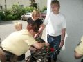 PICT0127
