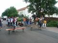 PICT0186