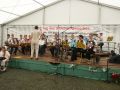 PICT0235
