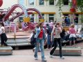PICT0268