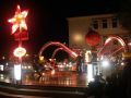PICT0304