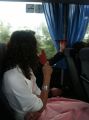 PICT1179