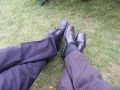 PICT1252