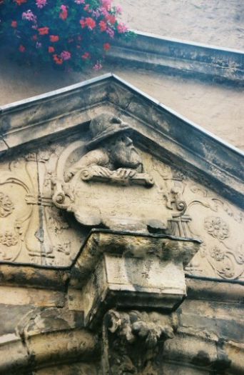 Click for next image