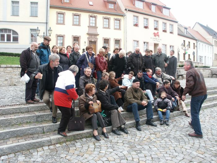 Click for next image