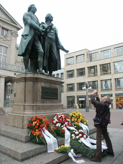 Click for next image