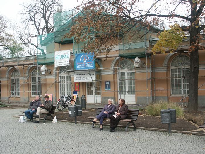 Click for next image