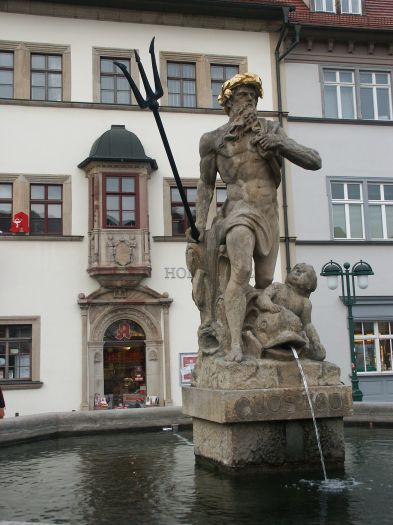 Click for next image