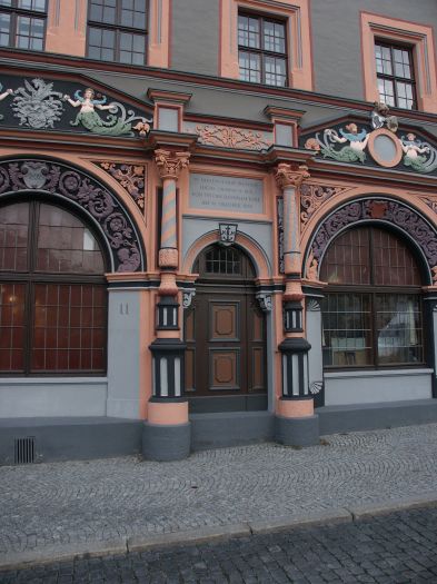 Click for next image