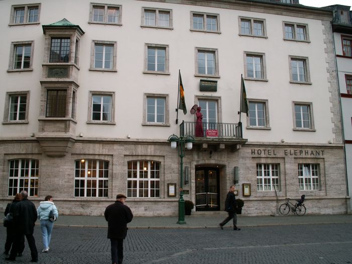 Click for next image