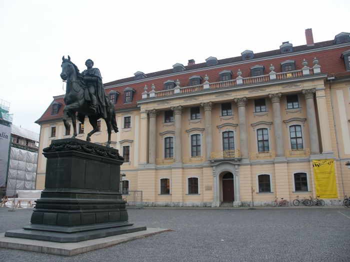 Click for next image