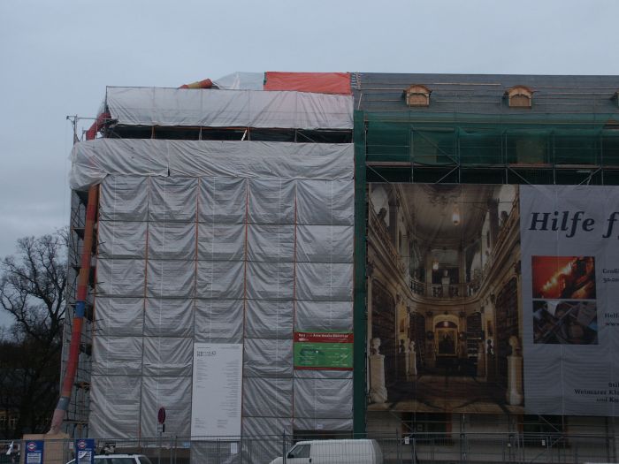 Click for next image