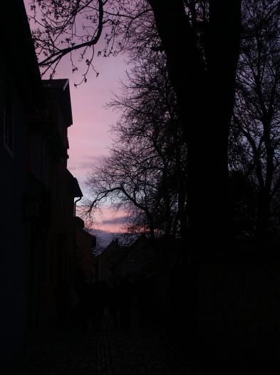 Click for next image