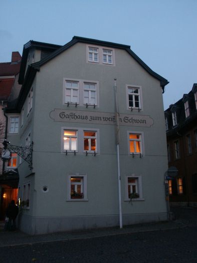 Click for next image