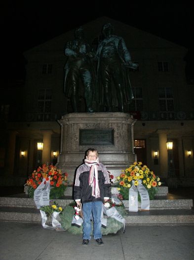 Click for next image