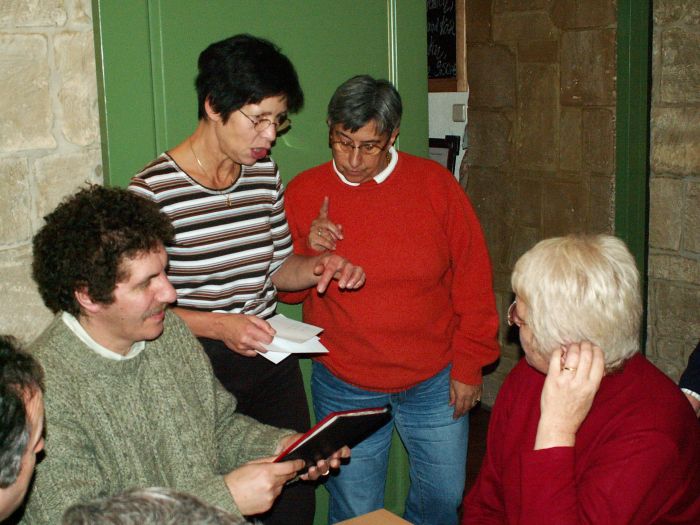 Click for next image