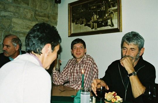 Click for next image