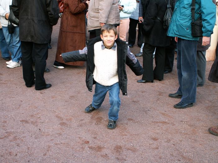 Click for next image