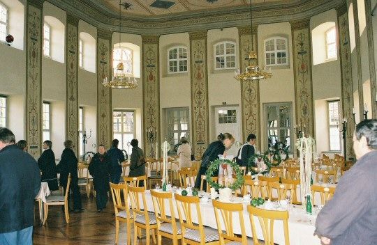 Click for next image