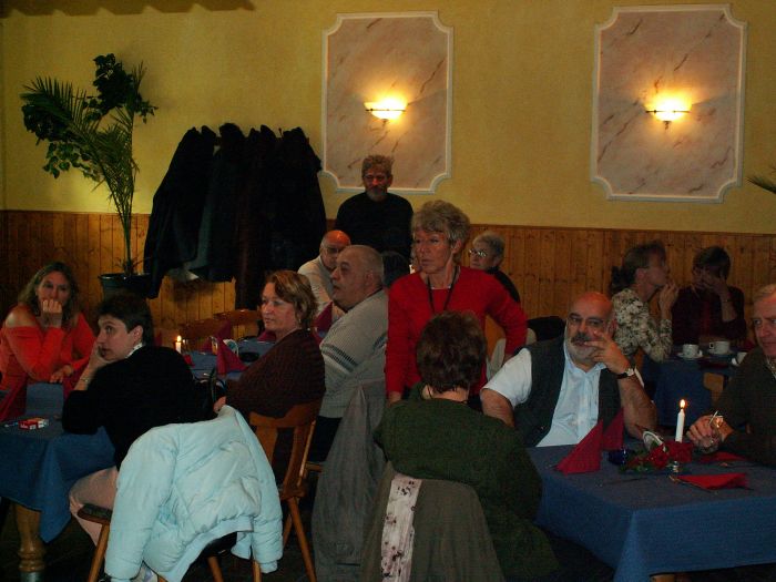 Click for next image