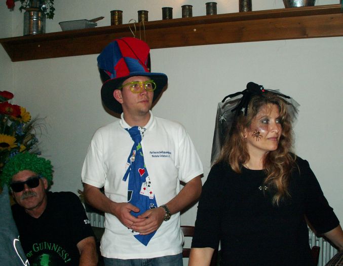 Click for next image