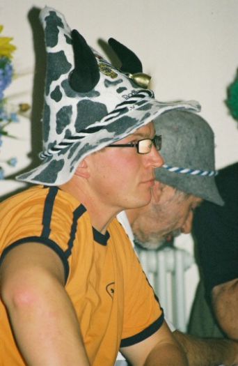 Click for next image