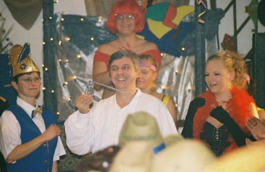 Click for next image