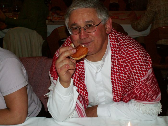 Click for next image