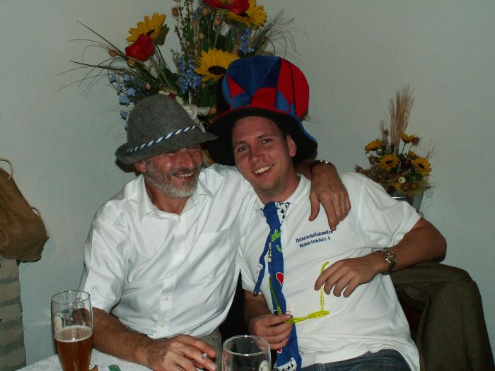 Click for next image