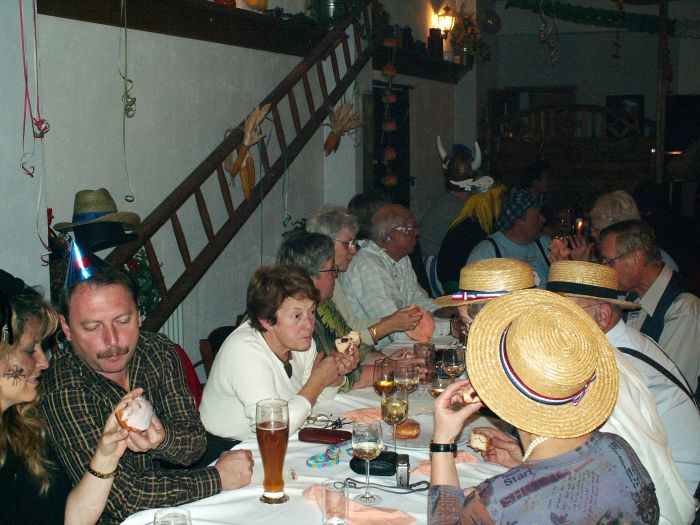 Click for next image