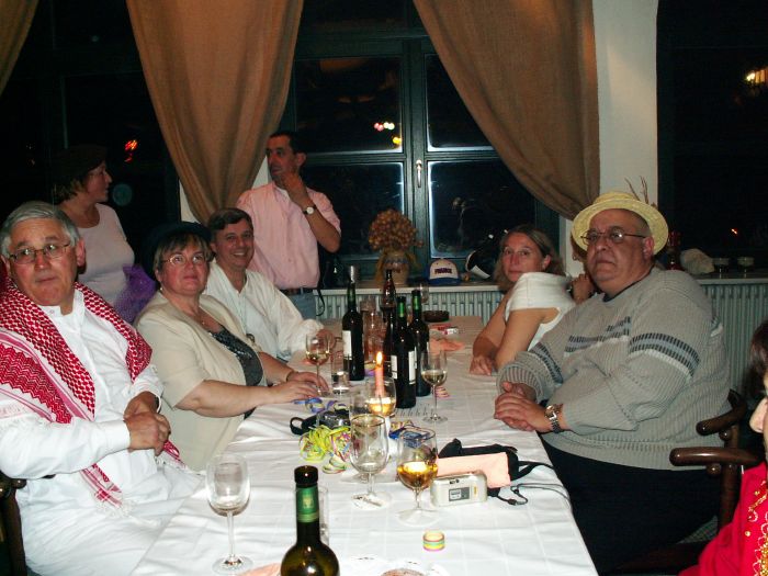 Click for next image