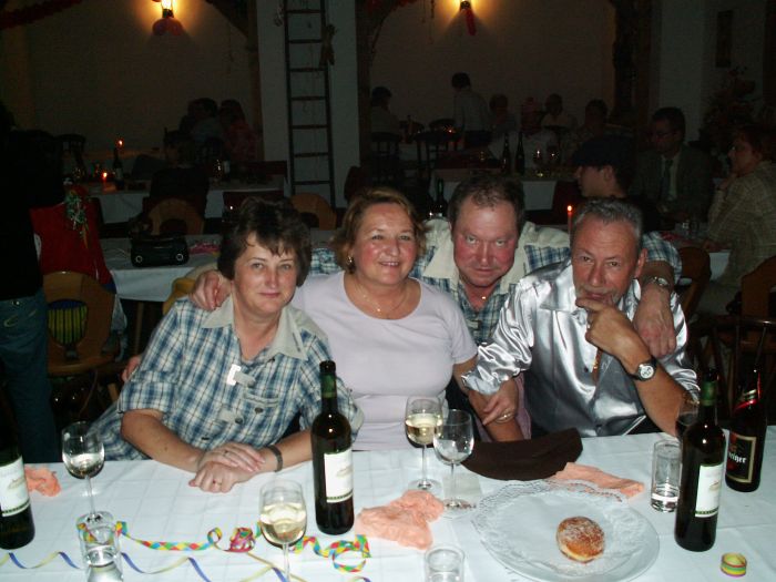 Click for next image