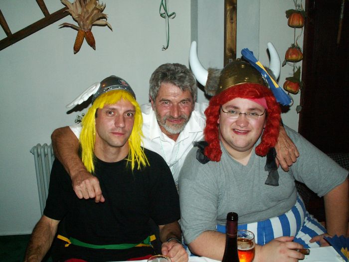 Click for next image