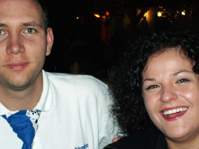 Click for next image