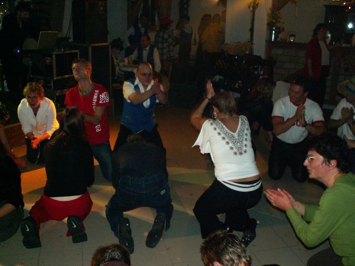 Click for next image