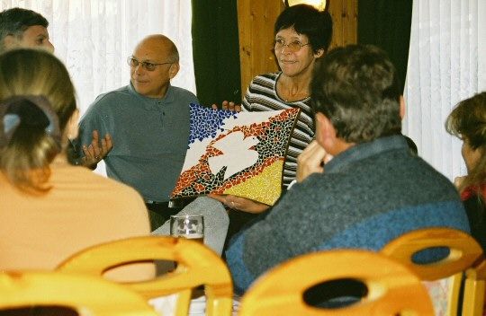 Click for next image