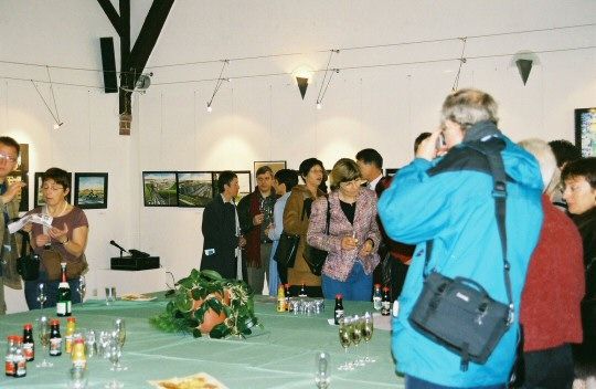 Click for next image