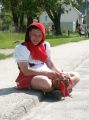 PICT9581