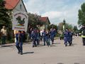 PICT8709