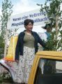 PICT8732