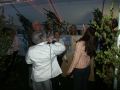 PICT8944