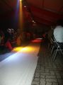 PICT8954