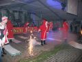 PICT8965