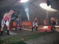 PICT8972