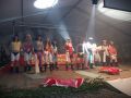 PICT8984